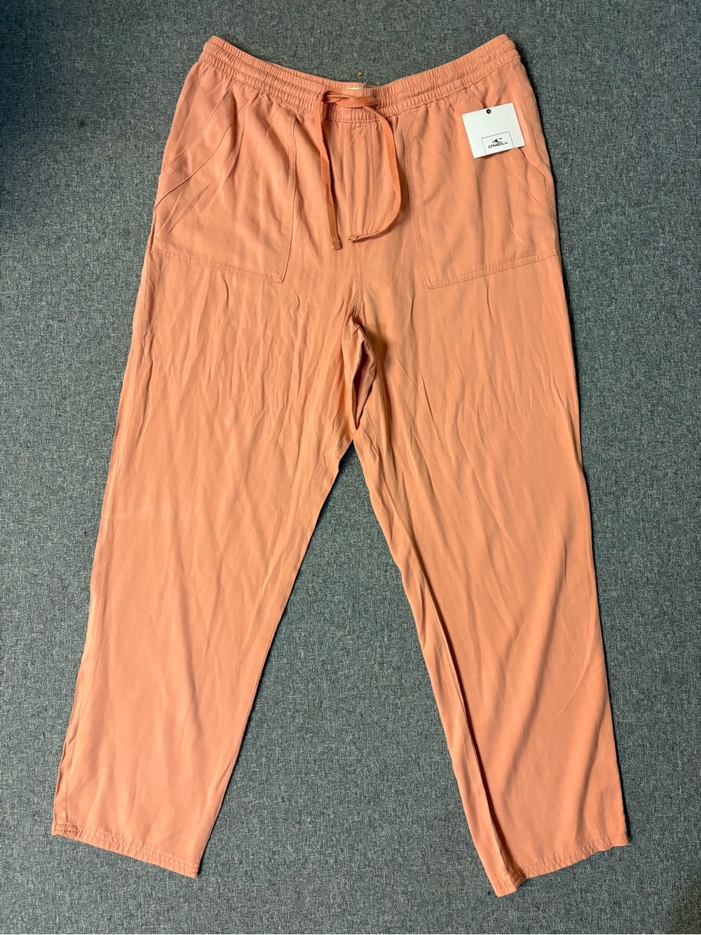 O’Neill Fatima pants